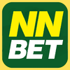 Logo da NNBET